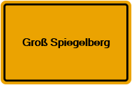 grundbuchauszug24.de Grundbuchauszug